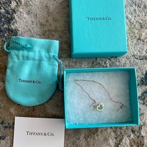 Tiffany & Co. bracelet